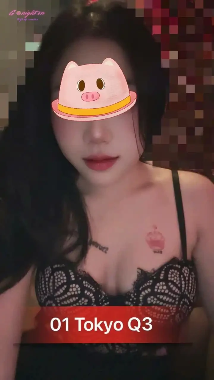 Massage Tokyo – Hoang Sa, Quan 3 51 Massage Tokyo – Hoàng Sa, Quận 3 KTV