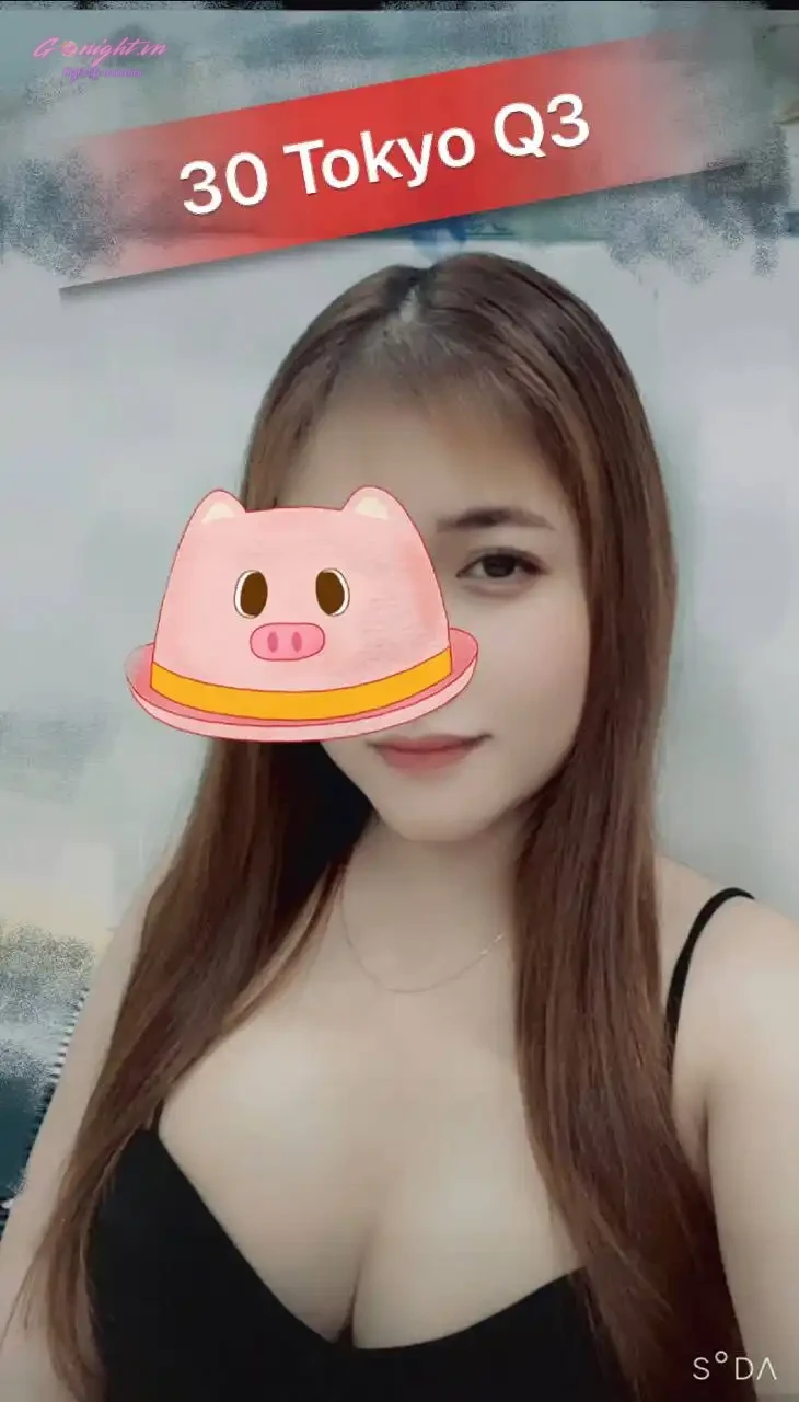 Massage Tokyo – Hoang Sa, Quan 3 54 Massage Tokyo – Hoàng Sa, Quận 3 KTV