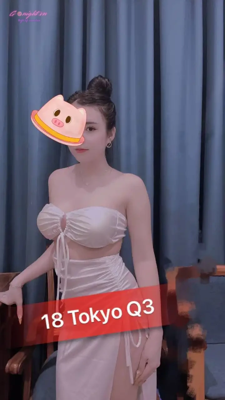 Massage Tokyo – Hoang Sa, Quan 3 56 Massage Tokyo – Hoàng Sa, Quận 3 KTV