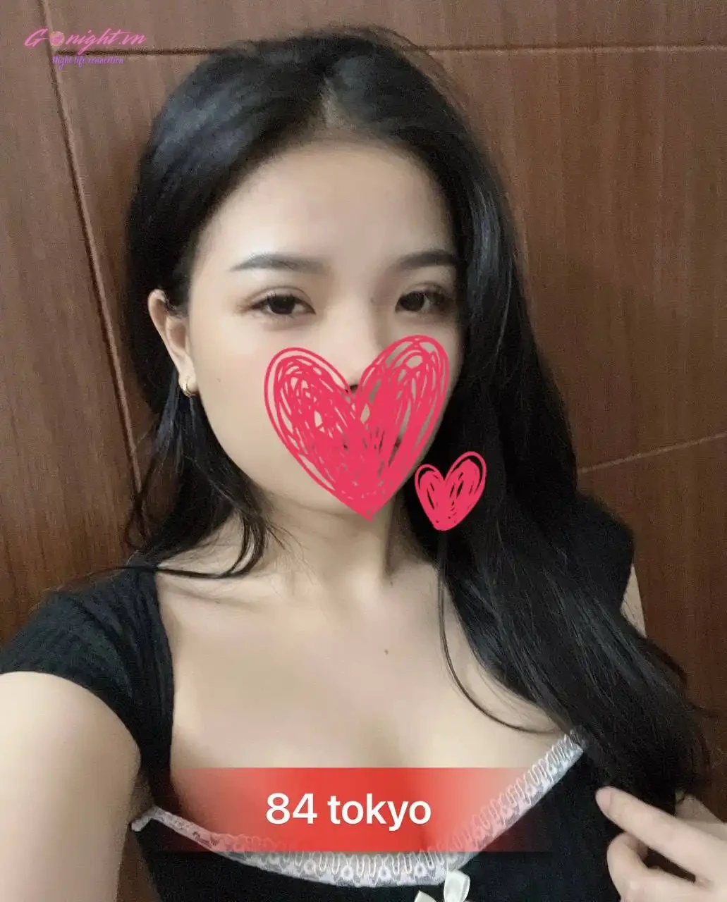 Massage Tokyo – Hoang Sa, Quan 3 37 Massage Tokyo – Hoàng Sa, Quận 3 KTV