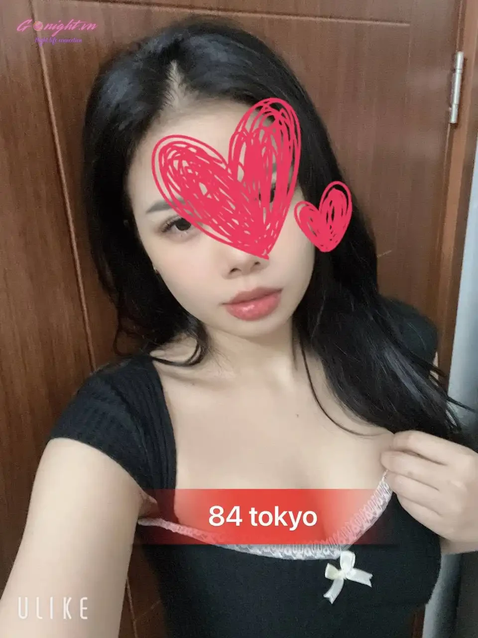 Massage Tokyo – Hoang Sa, Quan 3 38 Massage Tokyo – Hoàng Sa, Quận 3 KTV