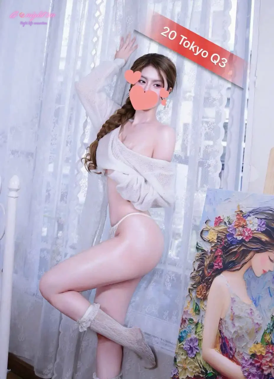 Massage Tokyo – Hoang Sa, Quan 3 10 Massage Tokyo – Hoàng Sa, Quận 3 KTV