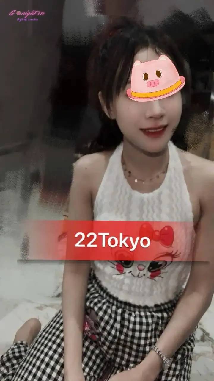 Massage Tokyo – Hoang Sa, Quan 3 88 Massage Tokyo – Hoàng Sa, Quận 3 KTV