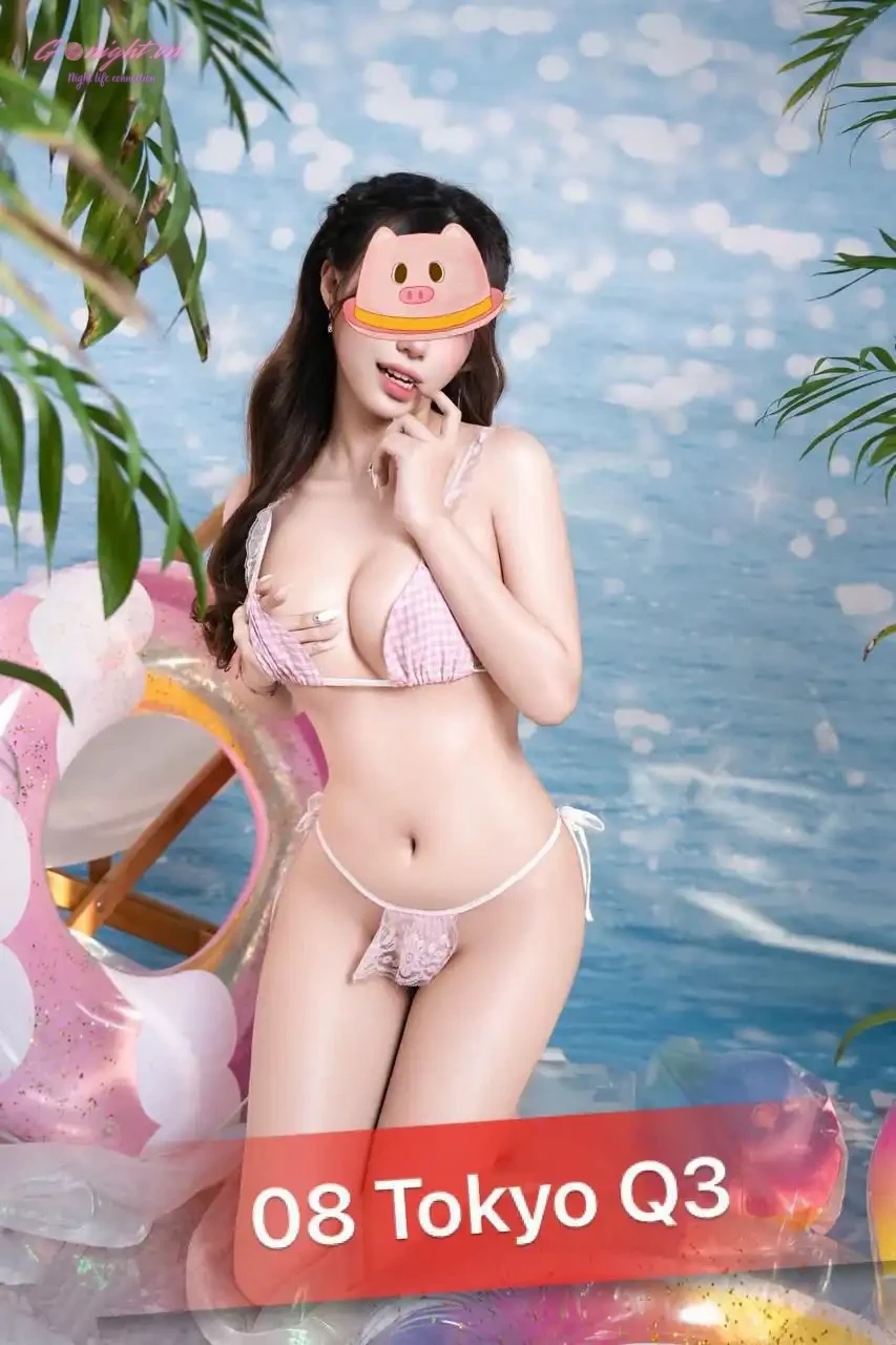 Massage Tokyo – Hoang Sa, Quan 3 74 Massage Tokyo – Hoàng Sa, Quận 3 KTV