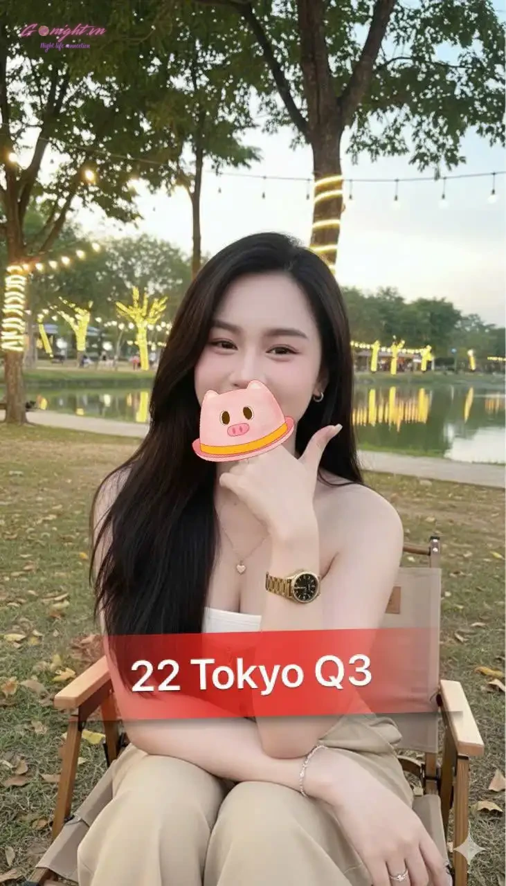 Massage Tokyo – Hoang Sa, Quan 3 25 Massage Tokyo – Hoàng Sa, Quận 3 KTV