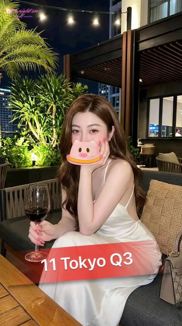 Massage Tokyo – Hoang Sa, Quan 3 28 Massage Tokyo – Hoàng Sa, Quận 3 KTV