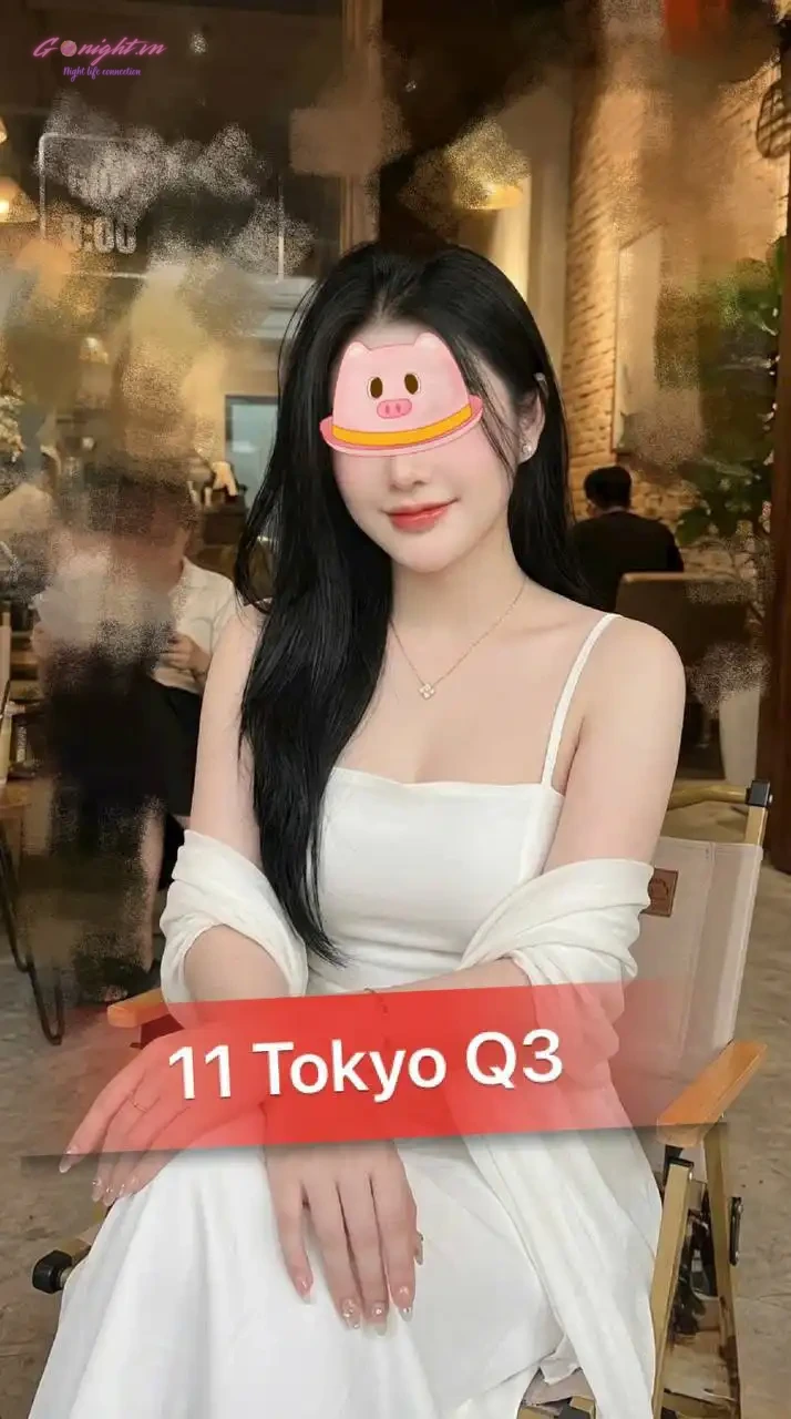 Massage Tokyo – Hoang Sa, Quan 3 29 Massage Tokyo – Hoàng Sa, Quận 3 KTV