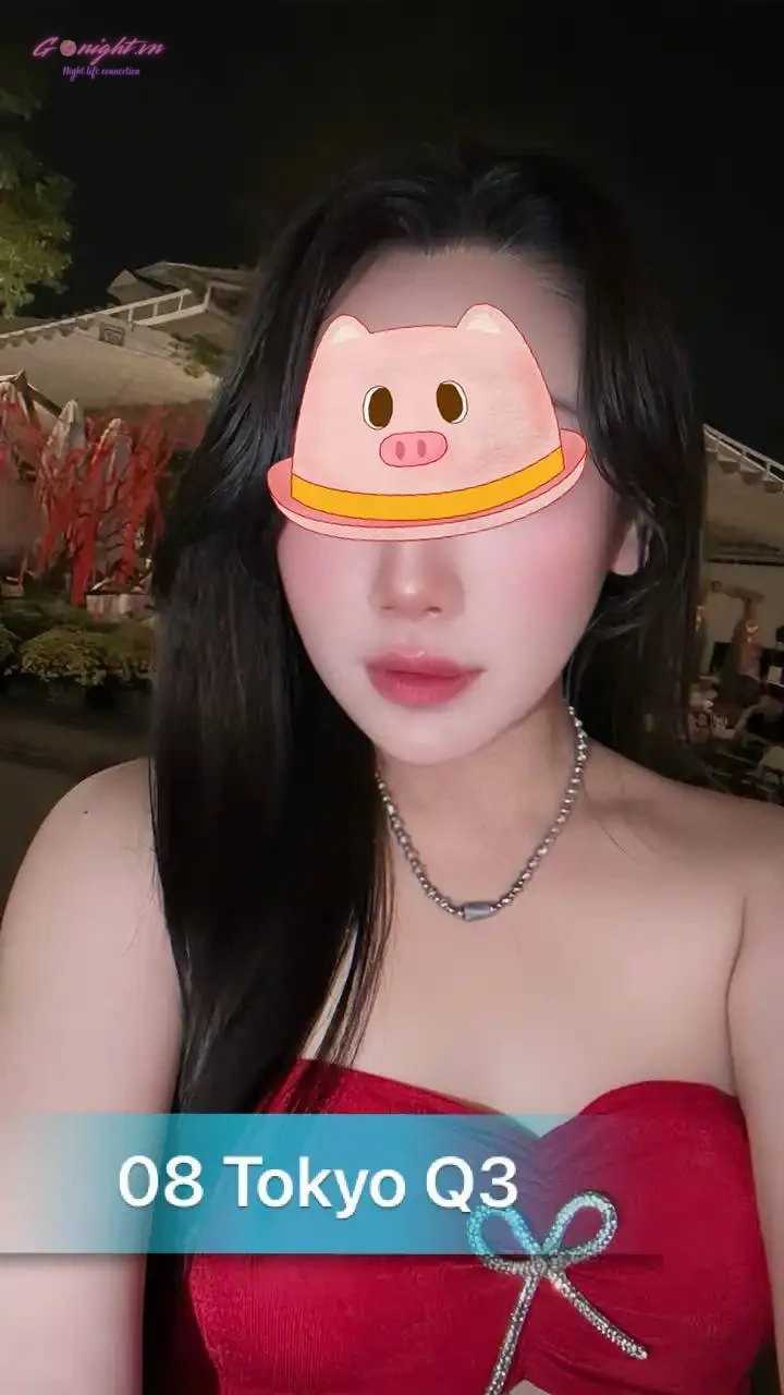 Massage Tokyo – Hoang Sa, Quan 3 31 Massage Tokyo – Hoàng Sa, Quận 3 KTV