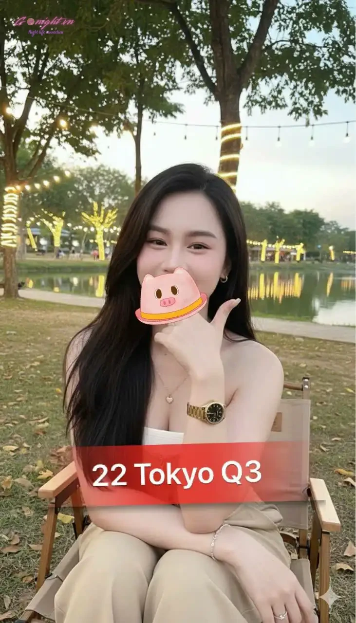 Massage Tokyo – Hoang Sa, Quan 3 60 Massage Tokyo – Hoàng Sa, Quận 3 KTV