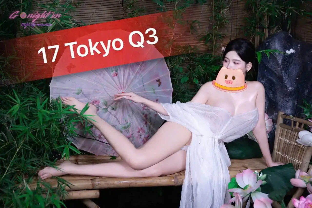 Massage Tokyo – Hoang Sa, Quan 3 21 Massage Tokyo – Hoàng Sa, Quận 3 KTV