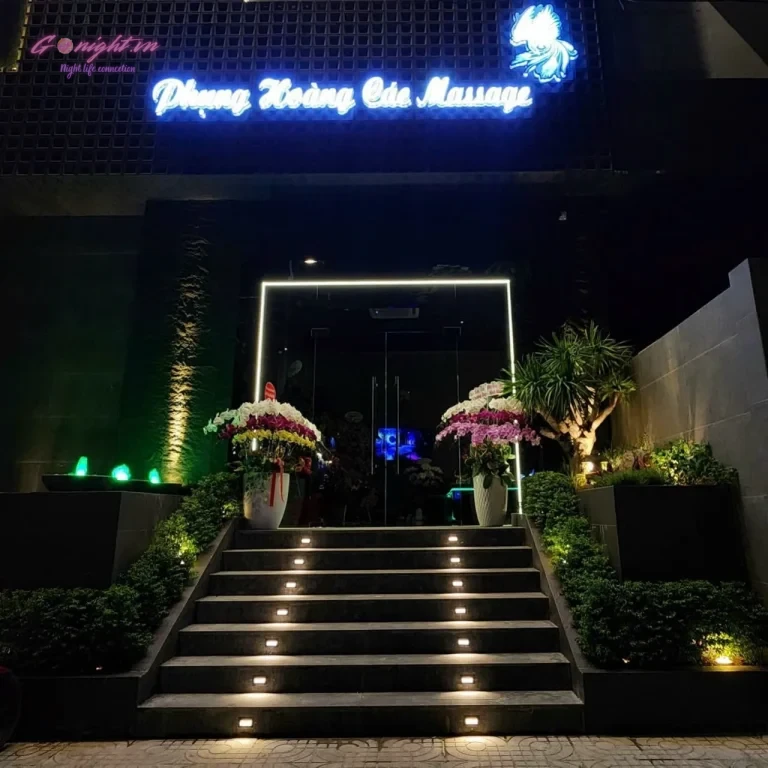 Phụng Hoàng Các – Khu dân cư Trung Sơn, Bình Chánh (6)