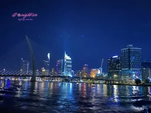 saigon nightlife craft beer 1779335319