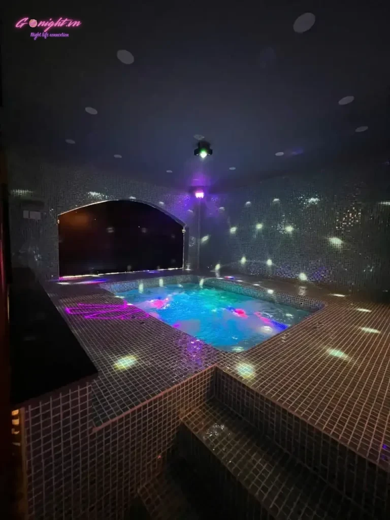 Nuru Massage Vip – Phố Trần Khát Chân, Hai Bà Trưng (4)