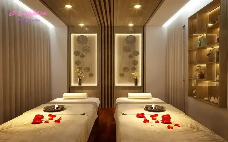 Nuru Massage Vip – Phố Trần Khát Chân, Hai Bà Trưng (6)