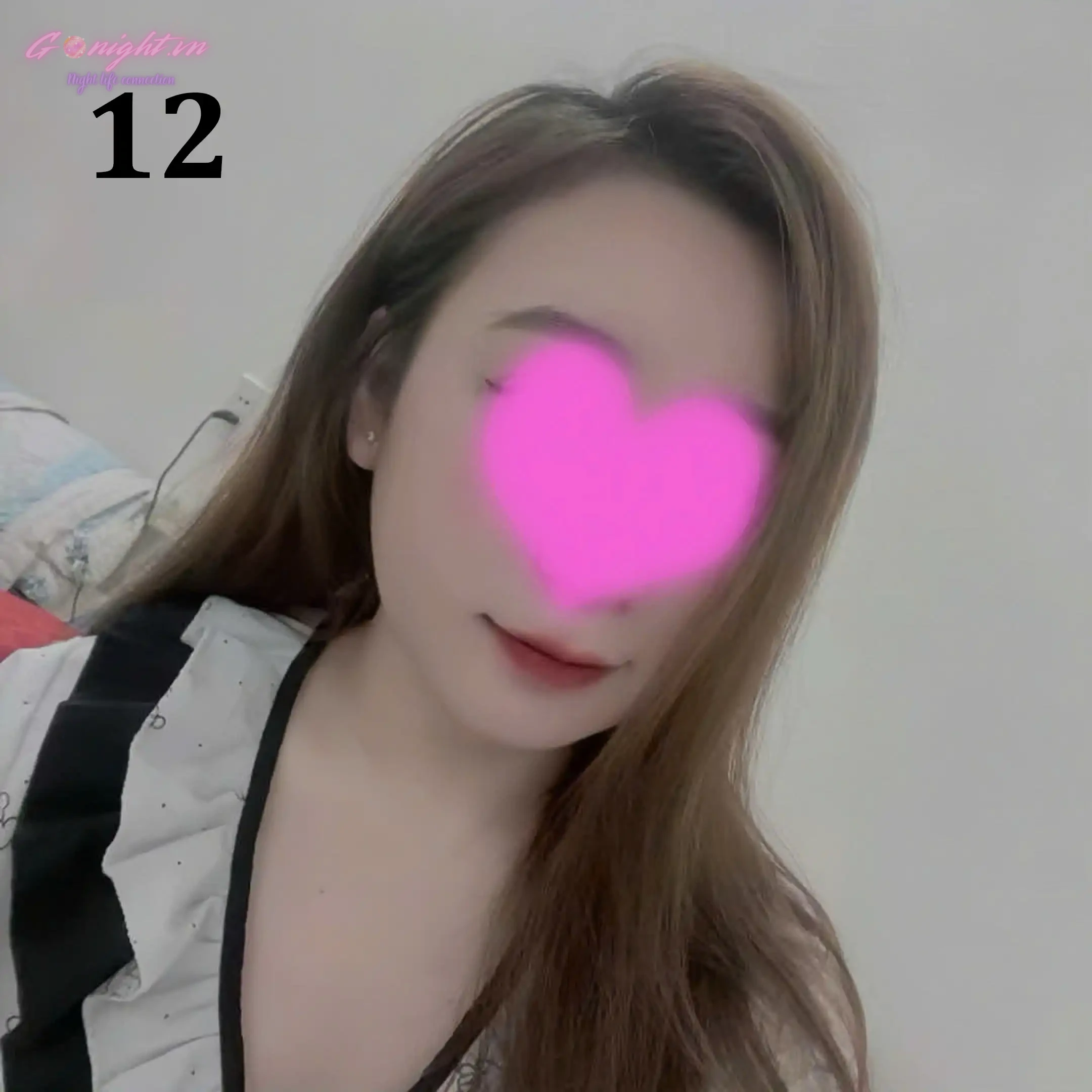 Massage Hoàng Gia – Đại lộ Bình Dương, Thủ Dầu Một 39 Massage Hoàng Gia – Đại lộ Bình Dương, Thủ Dầu Một (43)