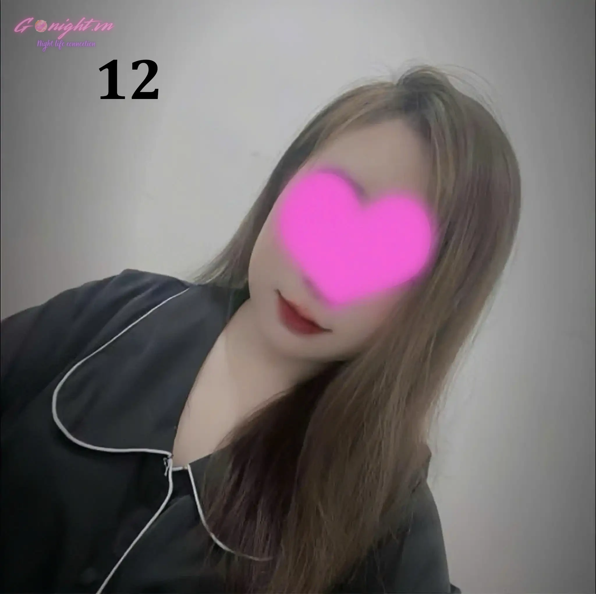 Massage Hoàng Gia – Đại lộ Bình Dương, Thủ Dầu Một 55 Massage Hoàng Gia – Đại lộ Bình Dương, Thủ Dầu Một (59)