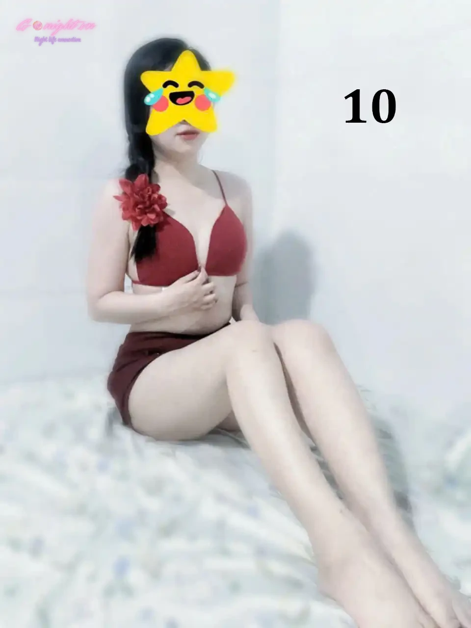 Massage Hoàng Gia – Đại lộ Bình Dương, Thủ Dầu Một 29 Massage Hoàng Gia – Đại lộ Bình Dương, Thủ Dầu Một (33)