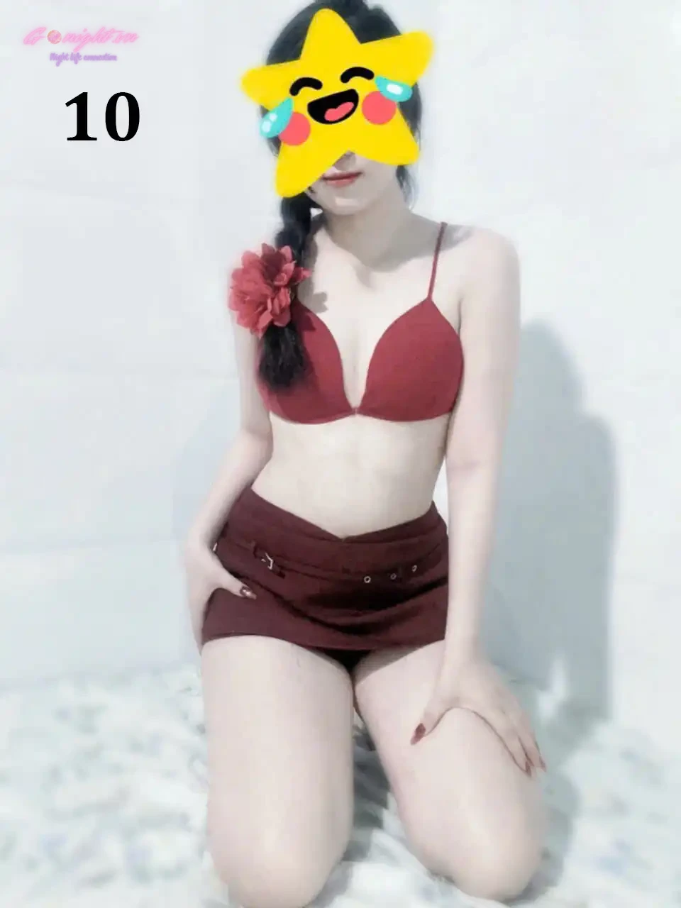 Massage Hoàng Gia – Đại lộ Bình Dương, Thủ Dầu Một 30 Massage Hoàng Gia – Đại lộ Bình Dương, Thủ Dầu Một (34)