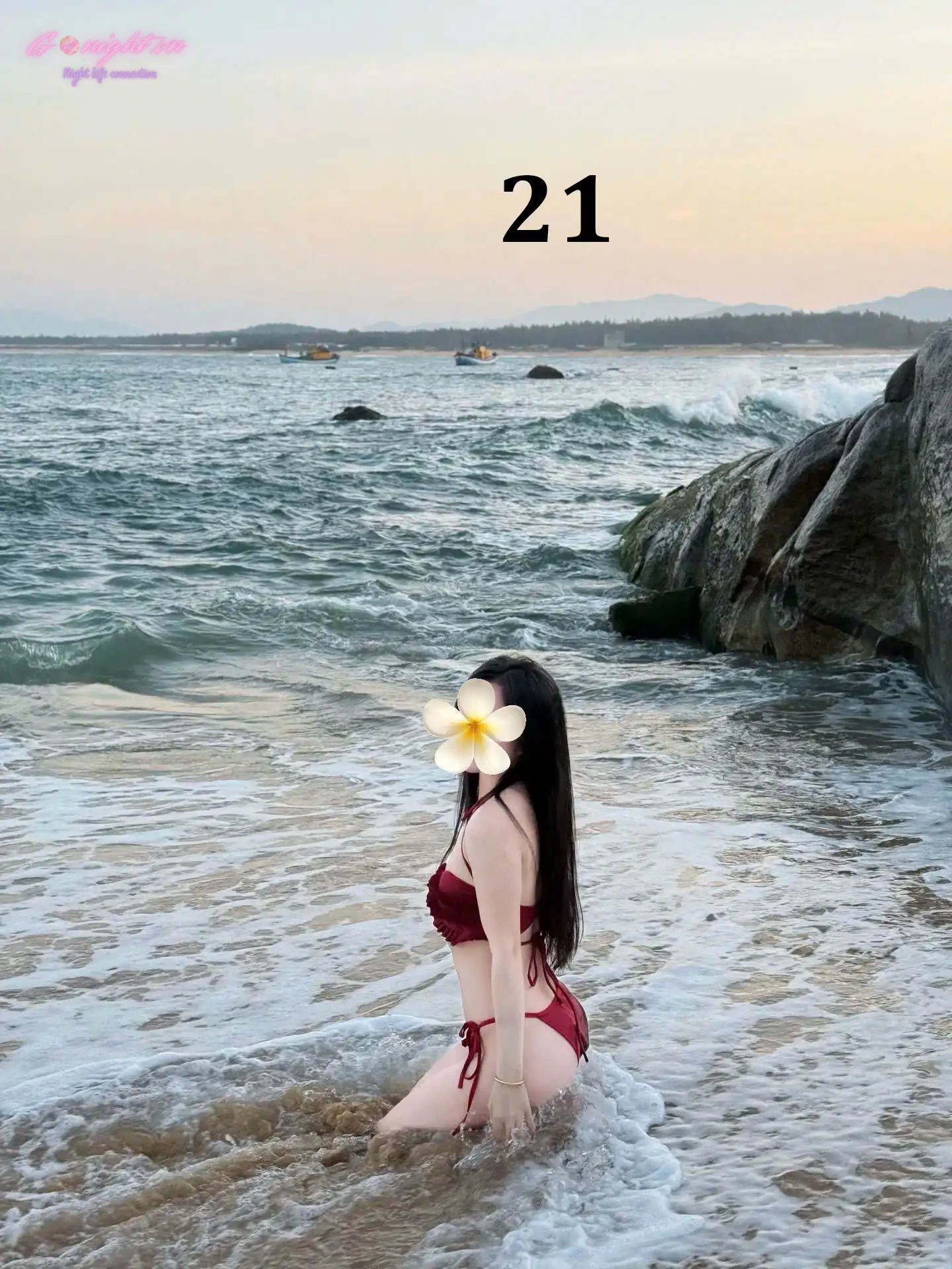 Massage Hoàng Gia – Đại lộ Bình Dương, Thủ Dầu Một 57 Massage Hoàng Gia – Đại lộ Bình Dương, Thủ Dầu Một (61)