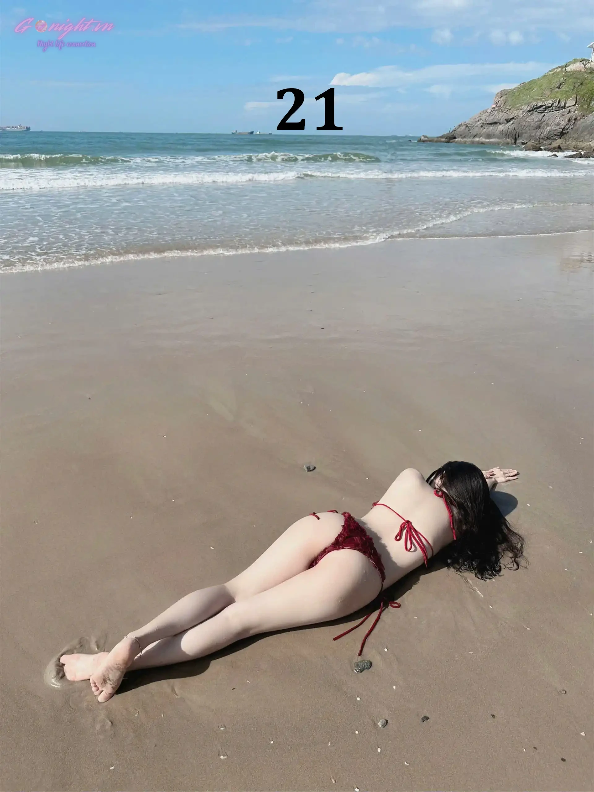Massage Hoàng Gia – Đại lộ Bình Dương, Thủ Dầu Một 47 Massage Hoàng Gia – Đại lộ Bình Dương, Thủ Dầu Một (51)