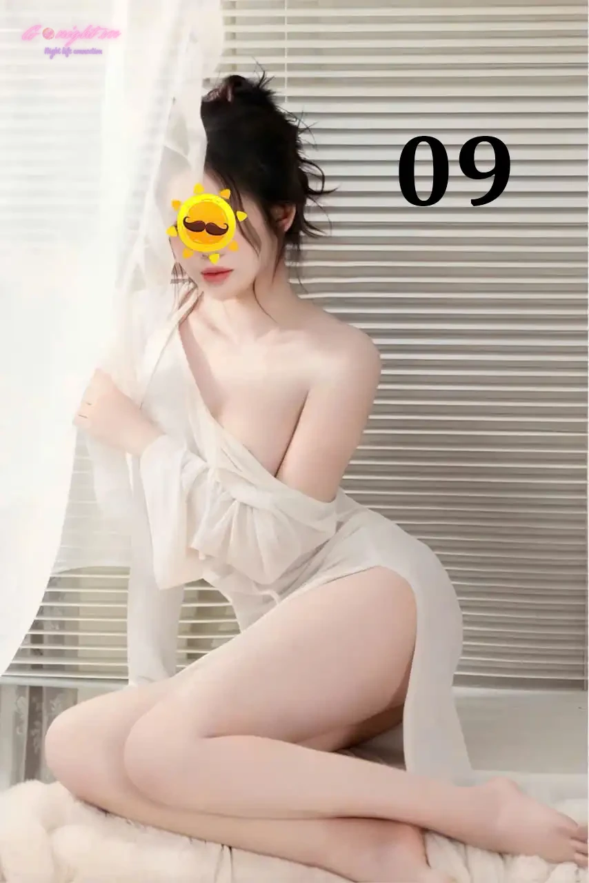 Massage Hoàng Gia – Đại lộ Bình Dương, Thủ Dầu Một 20 Massage Hoàng Gia – Đại lộ Bình Dương, Thủ Dầu Một (24)