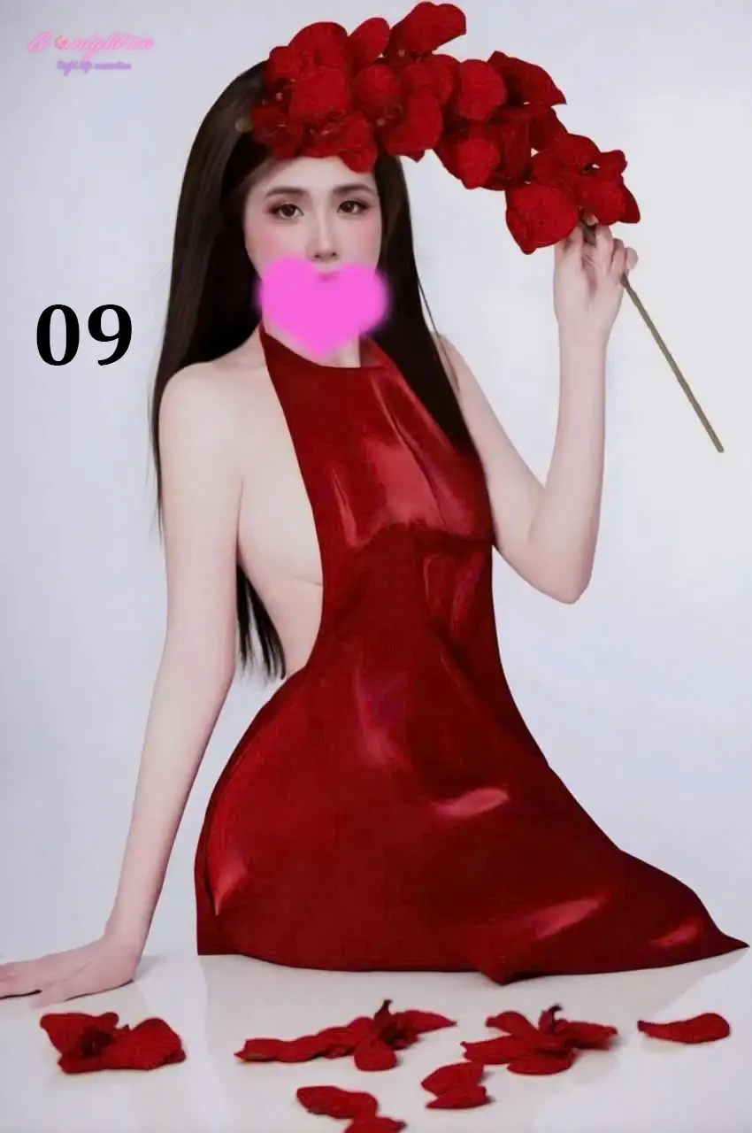 Massage Hoàng Gia – Đại lộ Bình Dương, Thủ Dầu Một 21 Massage Hoàng Gia – Đại lộ Bình Dương, Thủ Dầu Một (25)