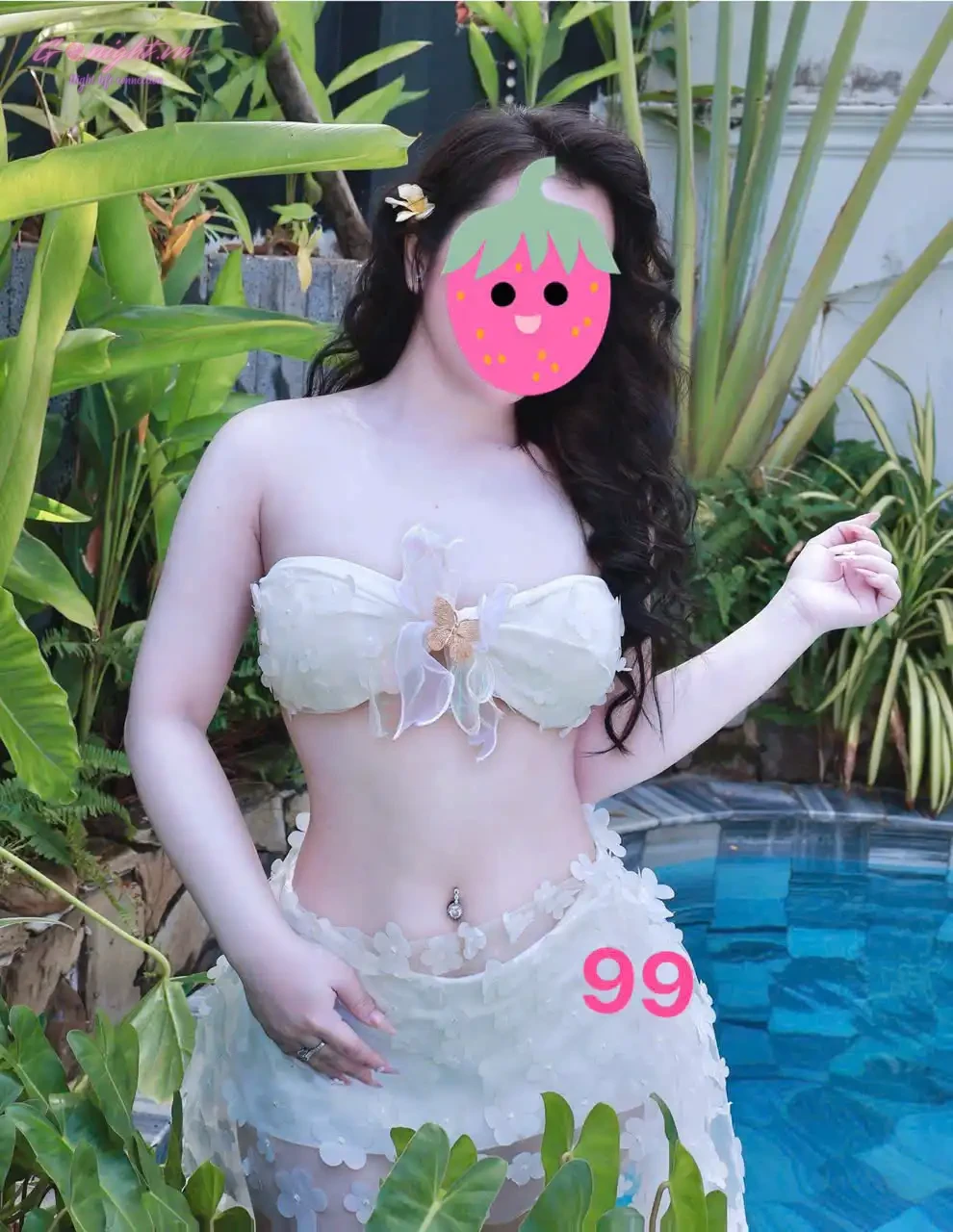 Massage Hoàng Gia – Đại lộ Bình Dương, Thủ Dầu Một 50 Massage Hoàng Gia – Đại lộ Bình Dương, Thủ Dầu Một (54)