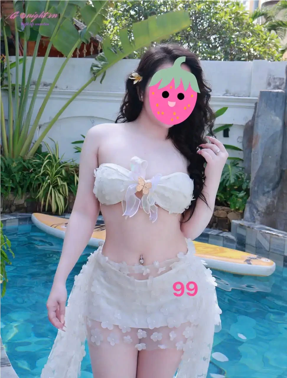 Massage Hoàng Gia – Đại lộ Bình Dương, Thủ Dầu Một 51 Massage Hoàng Gia – Đại lộ Bình Dương, Thủ Dầu Một (55)