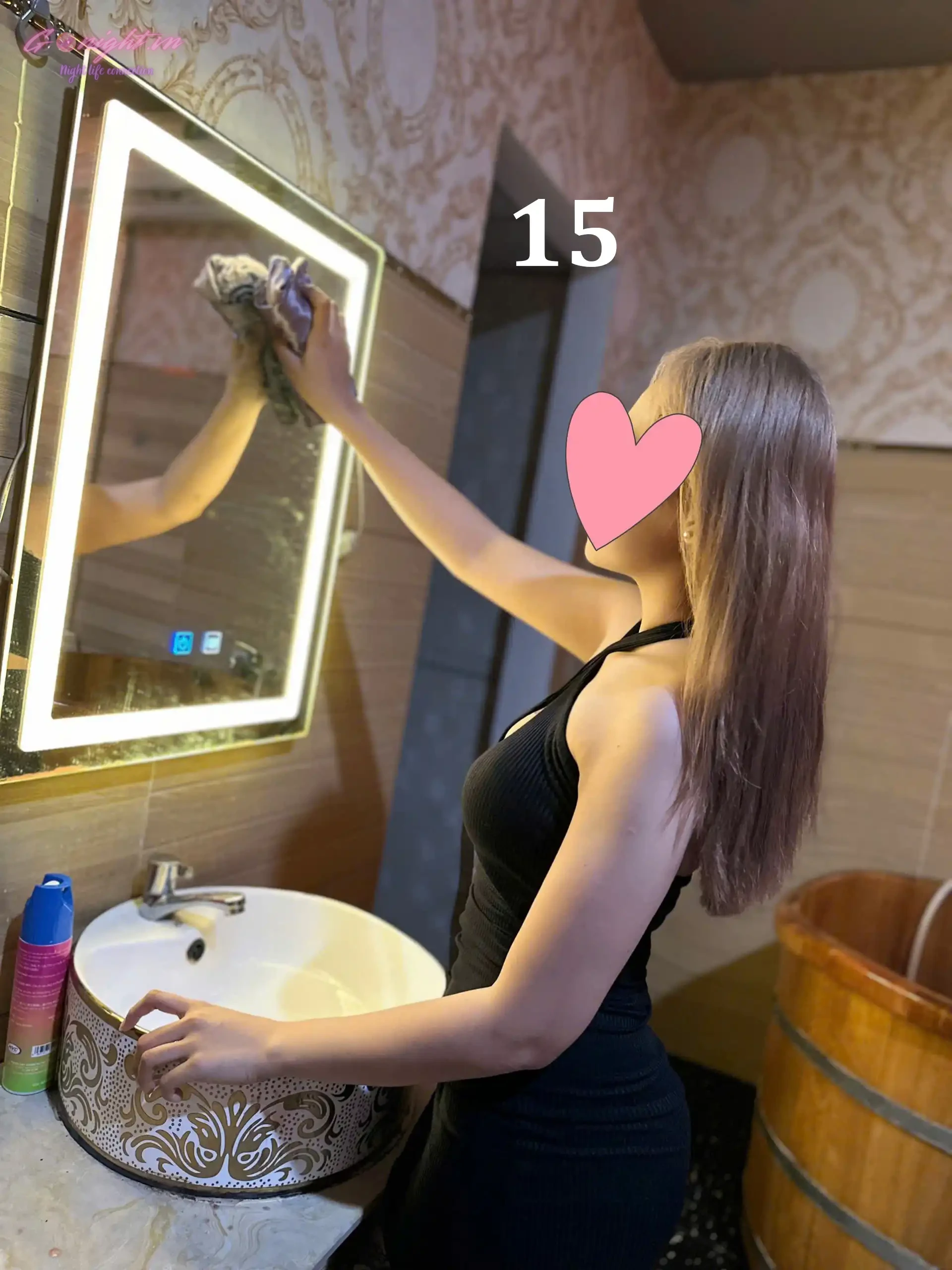 Massage Hoàng Gia – Đại lộ Bình Dương, Thủ Dầu Một 41 Massage Hoàng Gia – Đại lộ Bình Dương, Thủ Dầu Một (45)