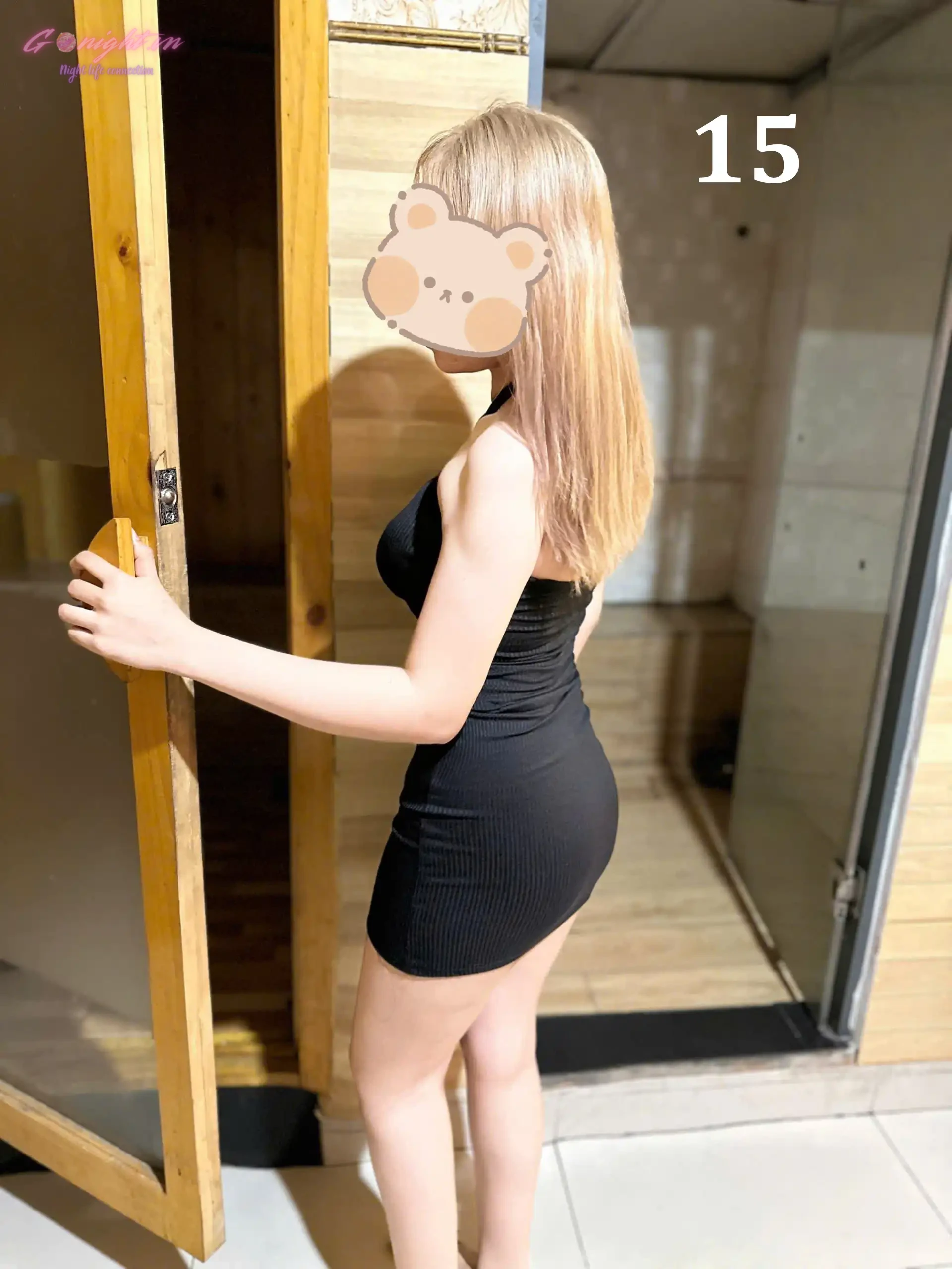 Massage Hoàng Gia – Đại lộ Bình Dương, Thủ Dầu Một 13 Massage Hoàng Gia – Đại lộ Bình Dương, Thủ Dầu Một (17)