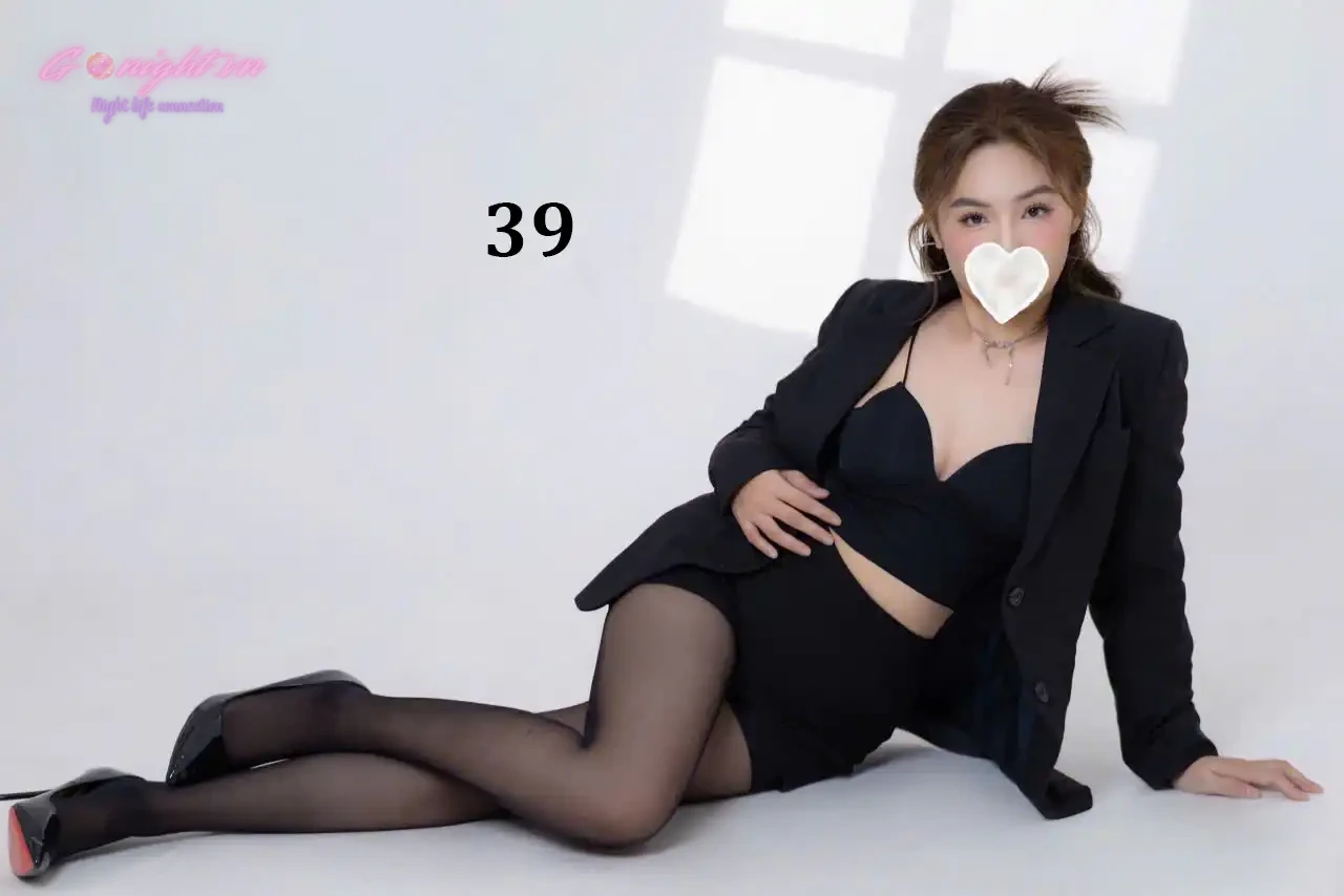Massage Hoàng Gia – Đại lộ Bình Dương, Thủ Dầu Một 16 Massage Hoàng Gia – Đại lộ Bình Dương, Thủ Dầu Một (20)