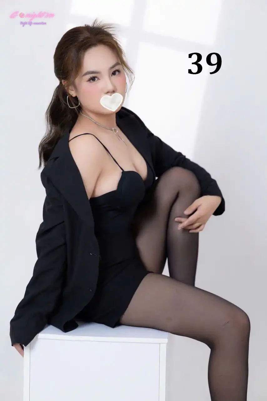 Massage Hoàng Gia – Đại lộ Bình Dương, Thủ Dầu Một 42 Massage Hoàng Gia – Đại lộ Bình Dương, Thủ Dầu Một (46)