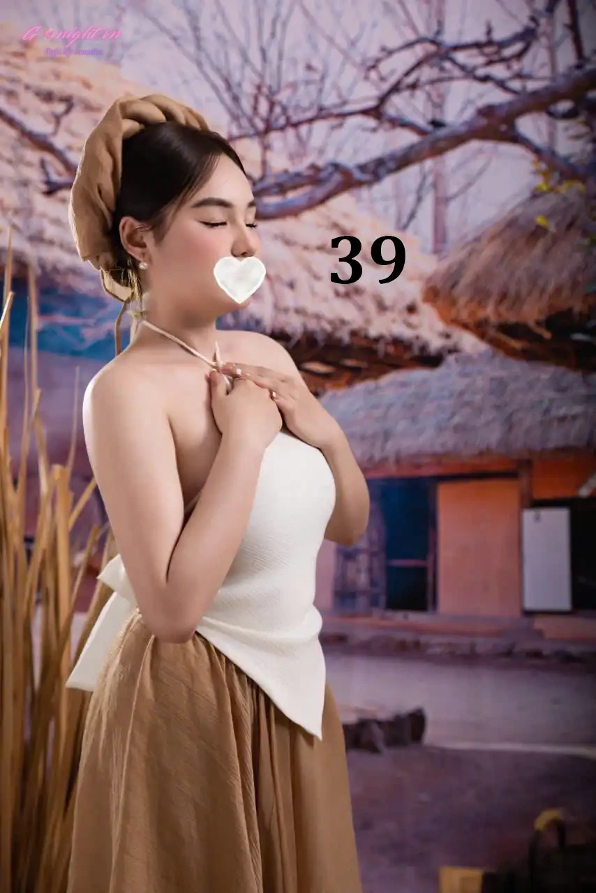 Massage Hoàng Gia – Đại lộ Bình Dương, Thủ Dầu Một 17 Massage Hoàng Gia – Đại lộ Bình Dương, Thủ Dầu Một (21)