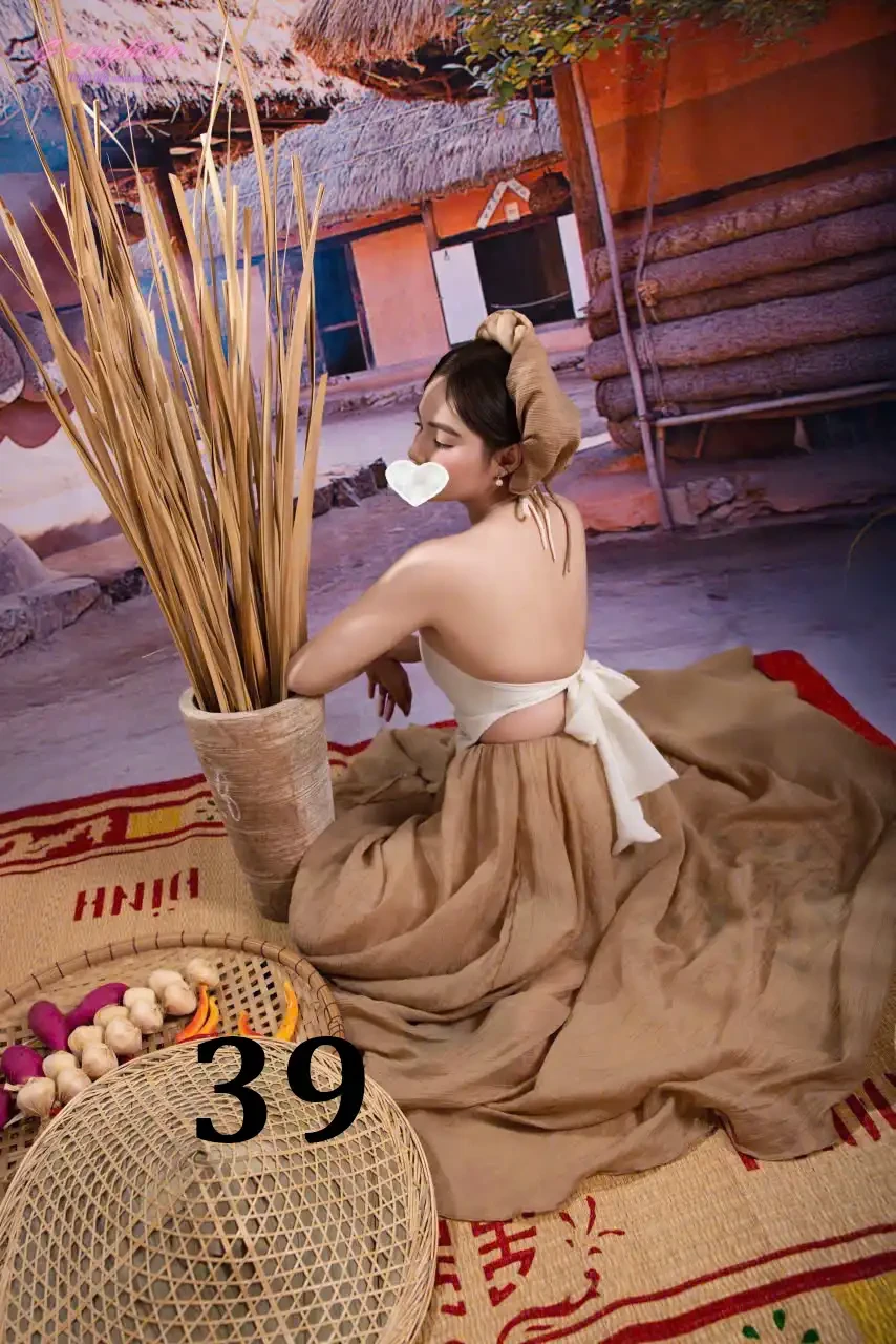 Massage Hoàng Gia – Đại lộ Bình Dương, Thủ Dầu Một 18 Massage Hoàng Gia – Đại lộ Bình Dương, Thủ Dầu Một (22)