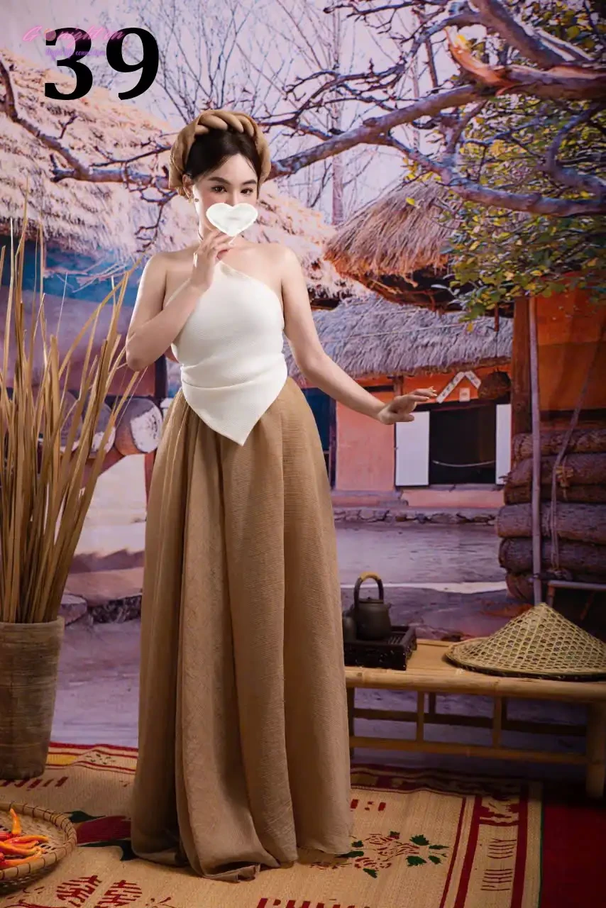 Massage Hoàng Gia – Đại lộ Bình Dương, Thủ Dầu Một 43 Massage Hoàng Gia – Đại lộ Bình Dương, Thủ Dầu Một (47)