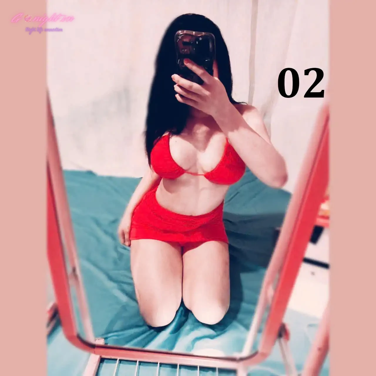 Massage Hoàng Gia – Đại lộ Bình Dương, Thủ Dầu Một 44 Massage Hoàng Gia – Đại lộ Bình Dương, Thủ Dầu Một (48)