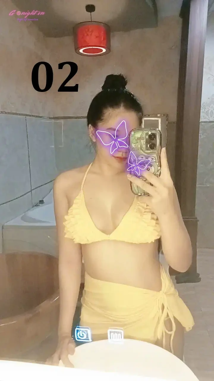 Massage Hoàng Gia – Đại lộ Bình Dương, Thủ Dầu Một 19 Massage Hoàng Gia – Đại lộ Bình Dương, Thủ Dầu Một (23)