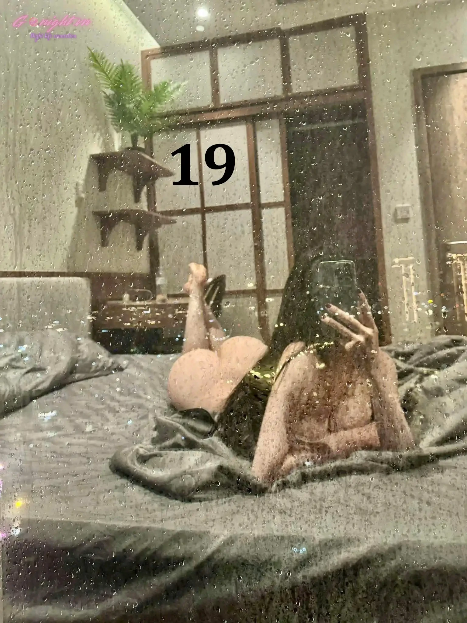 Massage Hoàng Gia – Đại lộ Bình Dương, Thủ Dầu Một 45 Massage Hoàng Gia – Đại lộ Bình Dương, Thủ Dầu Một (49)