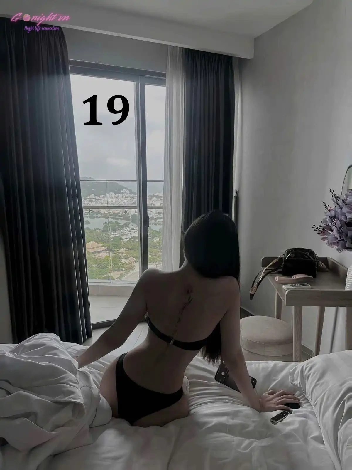 Massage Hoàng Gia – Đại lộ Bình Dương, Thủ Dầu Một 9 Massage Hoàng Gia – Đại lộ Bình Dương, Thủ Dầu Một (13)