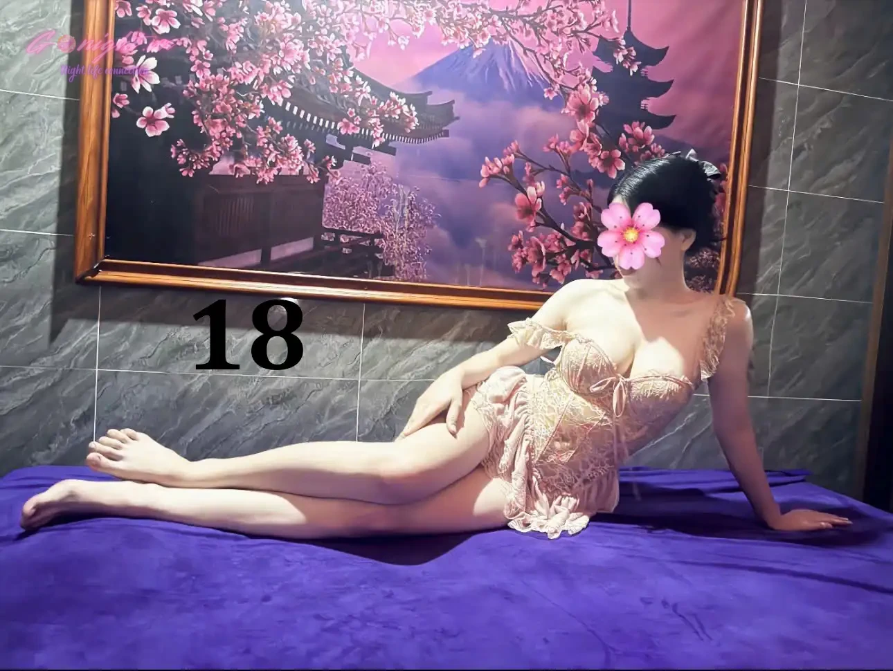 Massage Hoàng Gia – Đại lộ Bình Dương, Thủ Dầu Một 46 Massage Hoàng Gia – Đại lộ Bình Dương, Thủ Dầu Một (50)