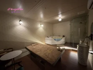 Xuka Vip Massage – 62 Hòa Mã, Hai Bà Trưng (1)